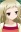 Mishouji, Tae