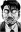 Kakihara