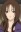 Misono, Yuika