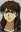 Kayoko