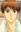 Mochizuki, Junya