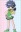 Matsubara, Kaoru