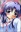 Yukino
