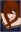 Mei