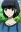 Osada, An