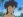 Mowgli