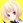 Gasper