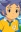 Kageyama, Hikaru