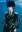 Kyouya
