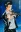 Takeshi