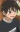 Izumi, Kousuke