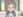 Katsuragi, Moe