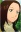 Ogura, Megumi