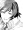 Naoto