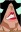  Lip Doughty