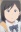 Rina