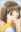 Kitazawa, Tomoko