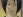 Akutsu, Shunsuke