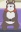  Kumaemon