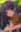Kyou
