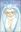 Rosine