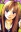  Kazuyoshi