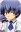 Kouta
