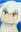 Fukurou
