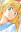 Chitoge