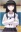 Ume