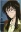 Yaguchi, Masayo