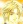  Yako