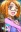 Ako