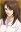 Kitaoji, Aya