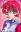  Myuu
