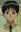 Arihiko