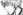 Kensuke