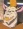 Doran