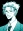  Yuichi