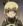 Asakura, Pam Werne