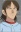 Shimano, Megumi
