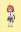 Unused Character