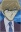 Yagami, Toshihiro