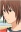 Yuusuke