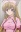 Naruse, Hitomi