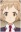Tachibana, Hibiki