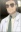 Ashiya, Risaburou