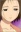 Kikuchi, Nanami