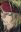 Ii, Naomasa