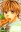  Hayato